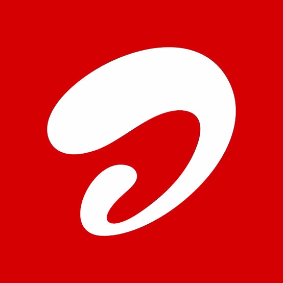 images 1