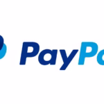 How to Use Paypal in Nigeria