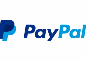 How to Use Paypal in Nigeria