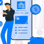 mobile banking concept illustration 114360 173489185387342250559880 758x426 1