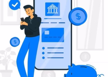 mobile banking concept illustration 114360 173489185387342250559880 758x426 1