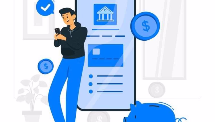 mobile banking concept illustration 114360 173489185387342250559880 758x426 1
