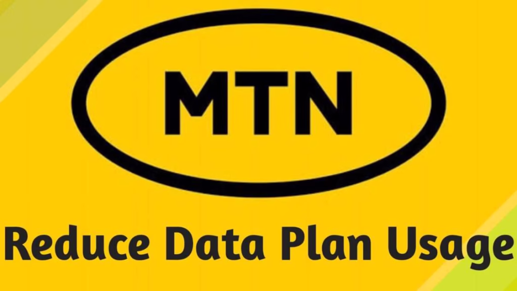 How to Reduce MTN Data Plan Usage on your Phone 6 reducedatausage2003983295976172565 1122x631 1