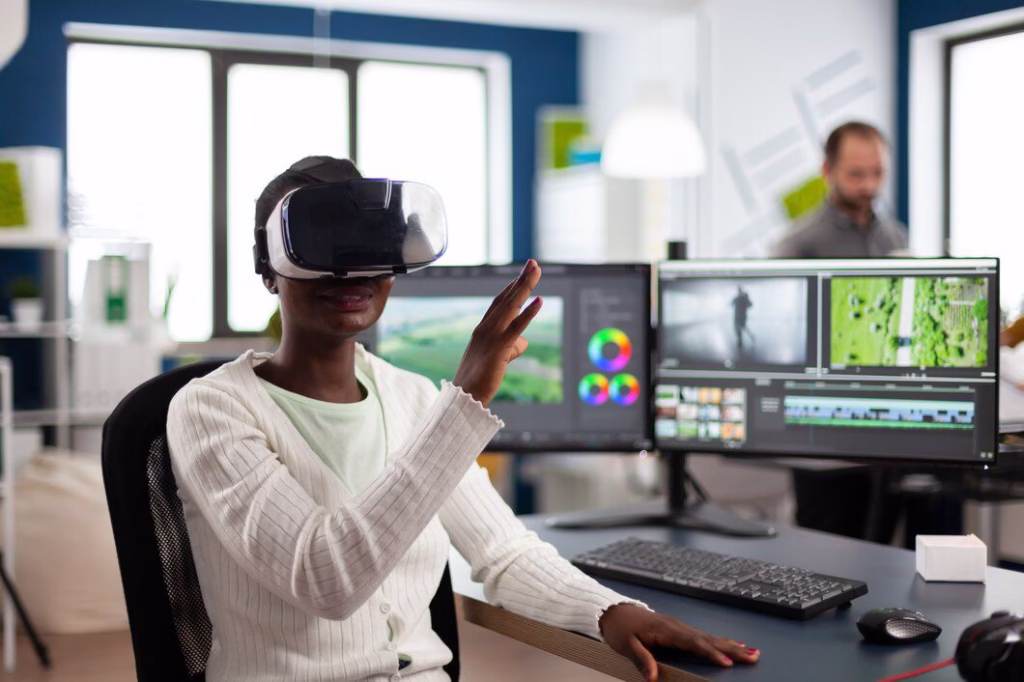 14 Tech Skills You Can Learn Today as a Nigerian and Their Benefits 1 14 Tech Skills You Can Learn Today as a Nigerian and Their Benefits