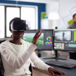 14 Tech Skills You Can Learn Today as a Nigerian and Their Benefits
