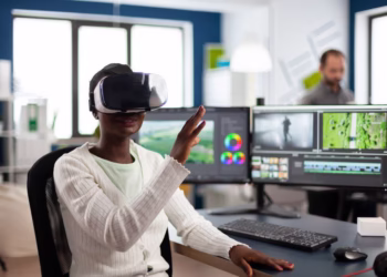 14 Tech Skills You Can Learn Today as a Nigerian and Their Benefits