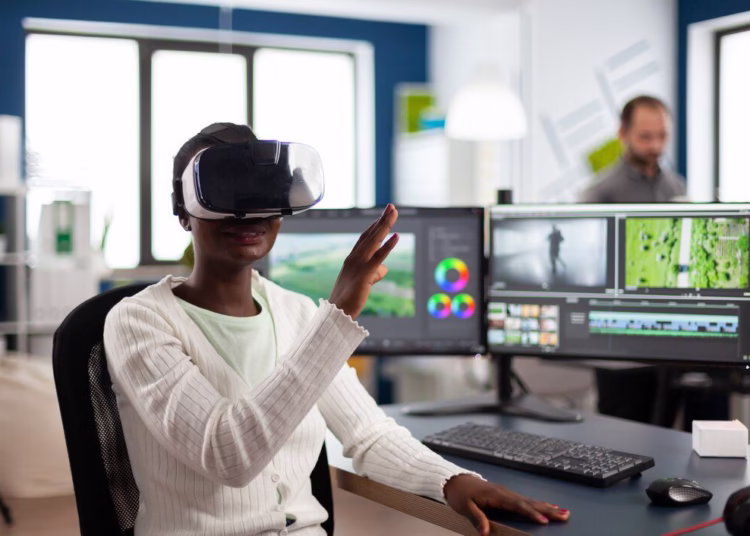 14 Tech Skills You Can Learn Today as a Nigerian and Their Benefits