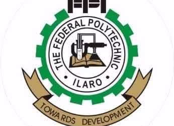 Photo Credits: Ilaro Polytechnic