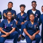 Nursing School in Abuja