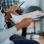 How to Write a Job Application Letter in Nigeria