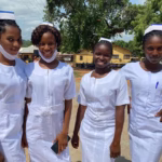 Polytechnic that Offer Nursing in Nigeria