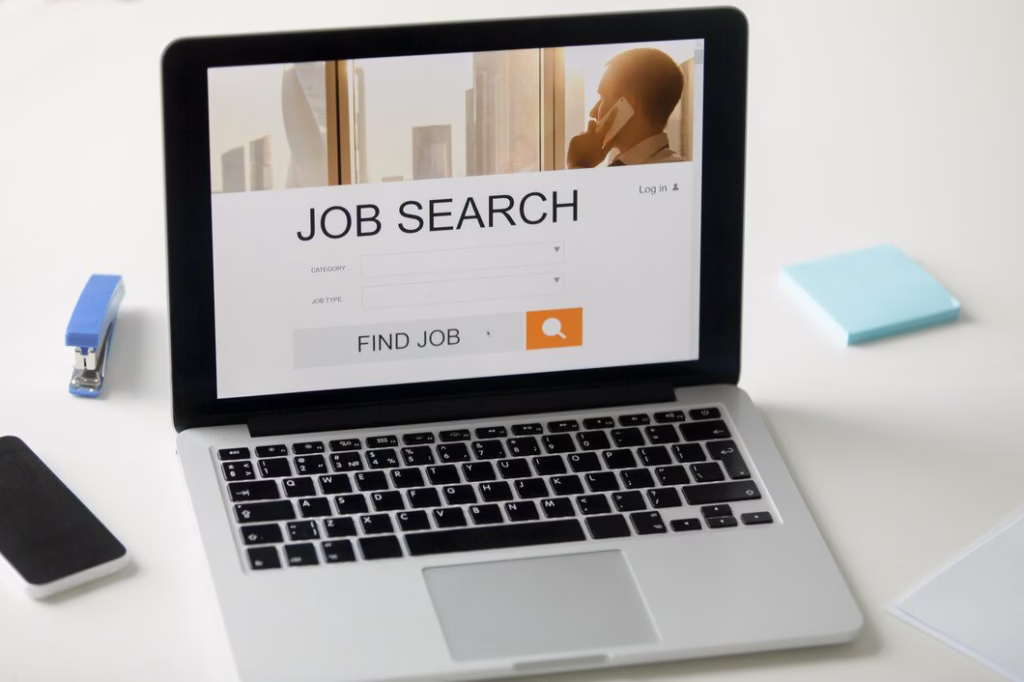 Best Job Search Websites in Nigeria 2025 1 Best job search websites in Nigeria 2024