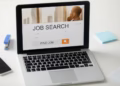 Best job search websites in Nigeria 2024