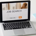 Best job search websites in Nigeria 2024