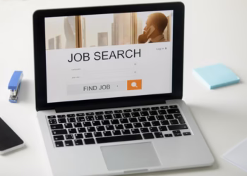 Best job search websites in Nigeria 2024