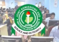 Joint Admissions and Matriculation Board (JAMB)