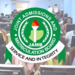 Joint Admissions and Matriculation Board (JAMB)