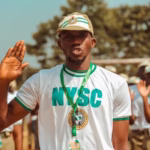 At Last! NYSC Begins Payment of ₦77,000 Allowance to Corps Members