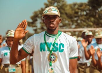At Last! NYSC Begins Payment of ₦77,000 Allowance to Corps Members