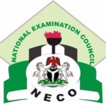 How to Check Your 2024 NECO Result (Easy Steps)