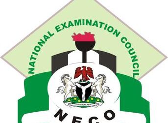 How to Check Your 2024 NECO Result (Easy Steps)