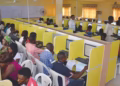 JAMB Reschedules 2025 Mock UTME to April 10, Here's why