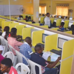 JAMB Reschedules 2025 Mock UTME to April 10, Here's why