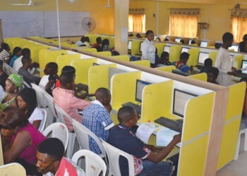 JAMB Reschedules 2025 Mock UTME to April 10, Here's why