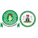 JAMB and Civil Service Commission Partner to Digitize Recruitment and Promotion Exams in Nigeria