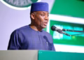 Minister of Education in Nigeria