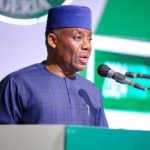 Minister of Education in Nigeria