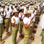 NYSC Corps Members To Get Backlog Of Delayed ₦77,000 Allowance says Minister of Youth Development