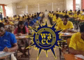 WAEC Releases Computer-Based WASSCE Results For 2025 Private Candidates