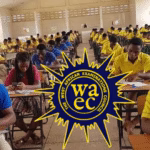 WAEC Releases Computer-Based WASSCE Results For 2025 Private Candidates