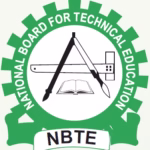 NBTE Launches Registration Portal for TVET Training Centers and Mastercraft Persons