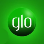 here's how to Subscribe. New GLO Awoof Data Plans