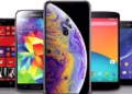 10 Best Budget Smartphones Under ₦50k in Nigeria
