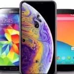 10 Best Budget Smartphones Under ₦50k in Nigeria