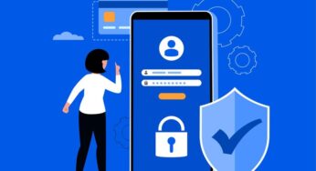 How to Unlock a Forgotten Phone Password in Nigeria (2025)