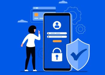 How to Unlock a Forgotten Phone Password in Nigeria (2025)