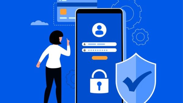 How to Unlock a Forgotten Phone Password in Nigeria (2025)