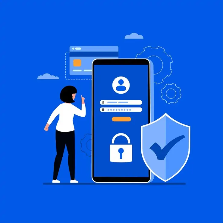 How to Unlock a Forgotten Phone Password in Nigeria (2025)