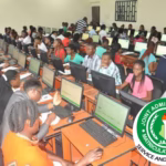 JAMB has Released 2025 UTME-Mock Notification Slip for Printing