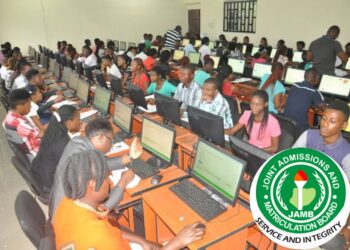 JAMB has Released 2025 UTME-Mock Notification Slip for Printing