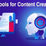 Best AI Tools for Content Creators in Africa (2025)