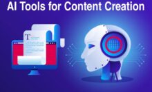 Best AI Tools for Content Creators in Africa (2025)