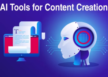 Best AI Tools for Content Creators in Africa (2025)