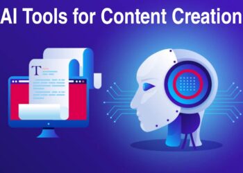 Best AI Tools for Content Creators in Africa (2025)