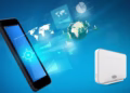 cheapest unlimited wifi plans in nigeria