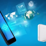cheapest unlimited wifi plans in nigeria
